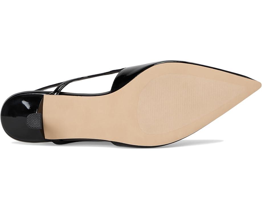 Tully 50 Slingback Product Image