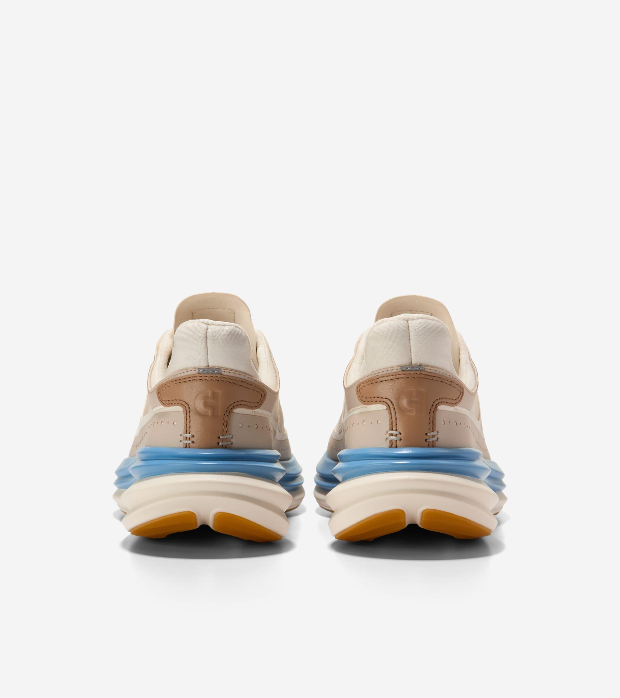 Neoprene Transit Belt Bag Product Image