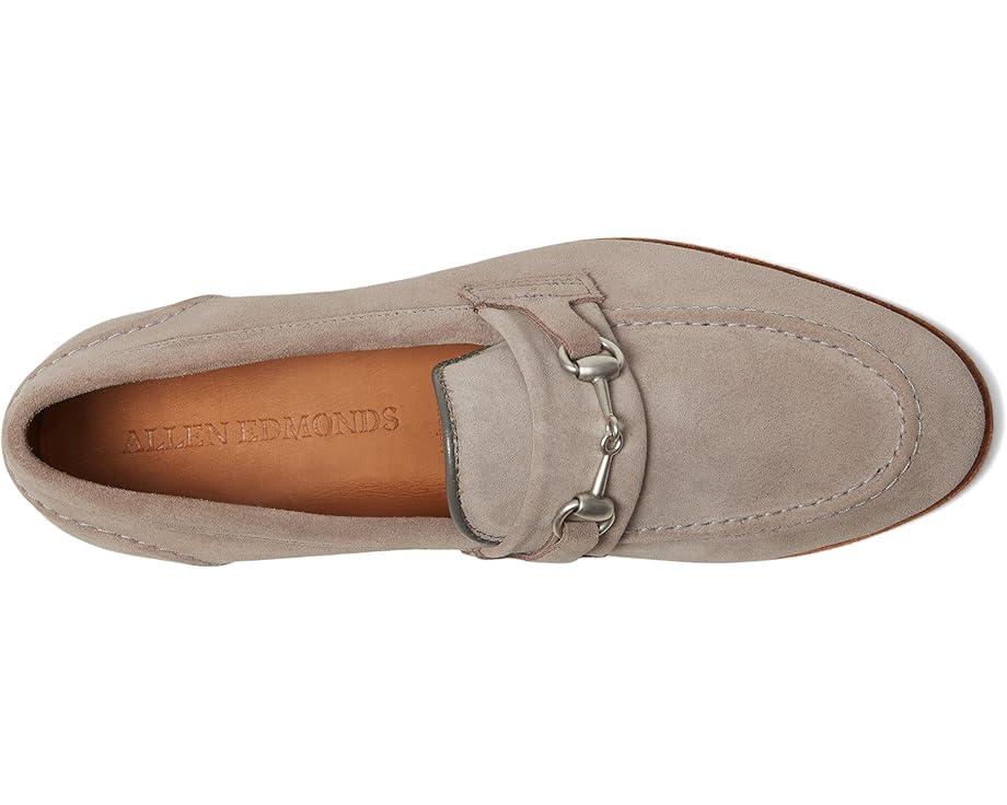 J-Flex Penny Suede Product Image