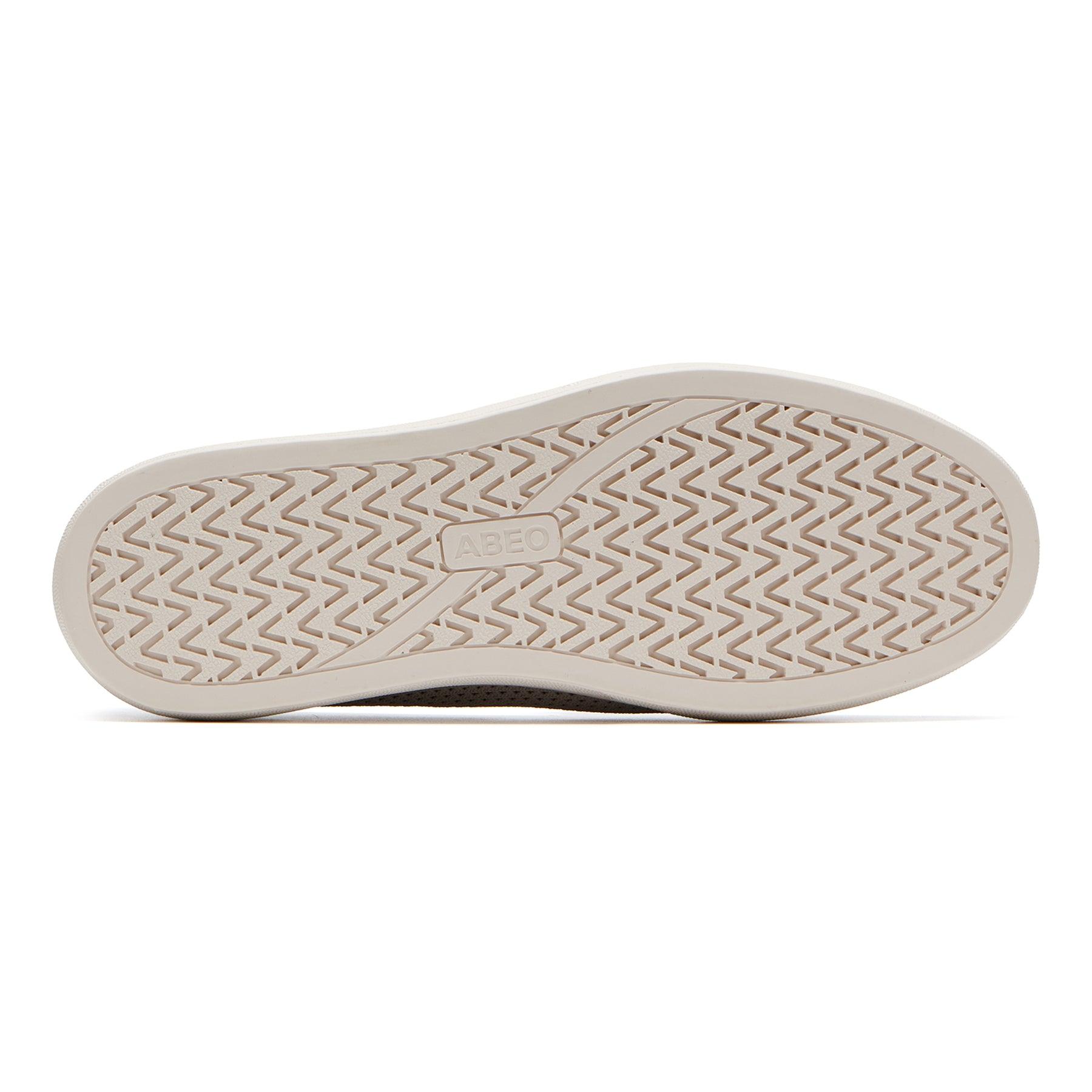 Encore Knit Slip On Female Product Image