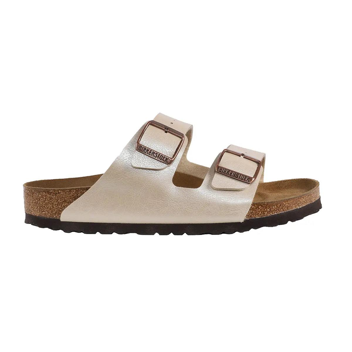 Birkenstock Arizona Birko-Flor Sandals Product Image
