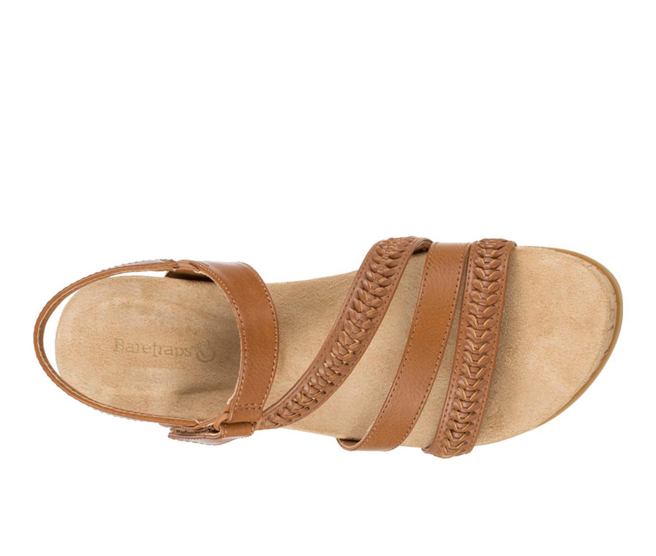 Women's Baretraps Ciara Wedges Product Image