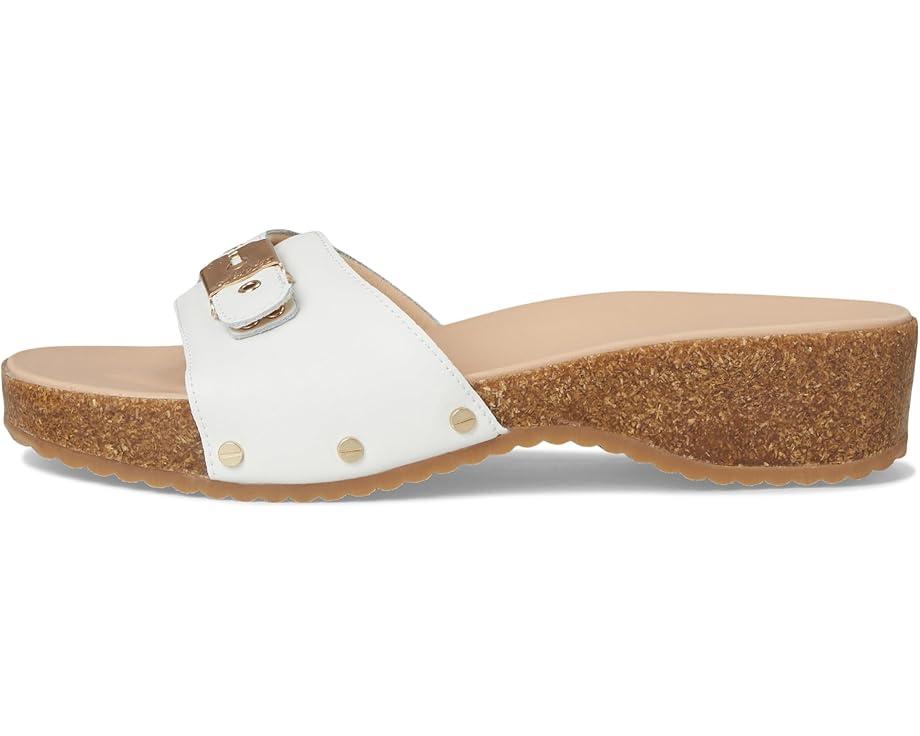 Original Flex Slide Sandals Product Image