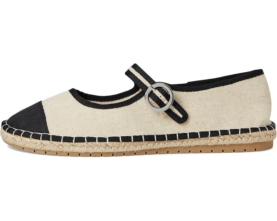 MSRP: $69.95(25% OFF) Product Image