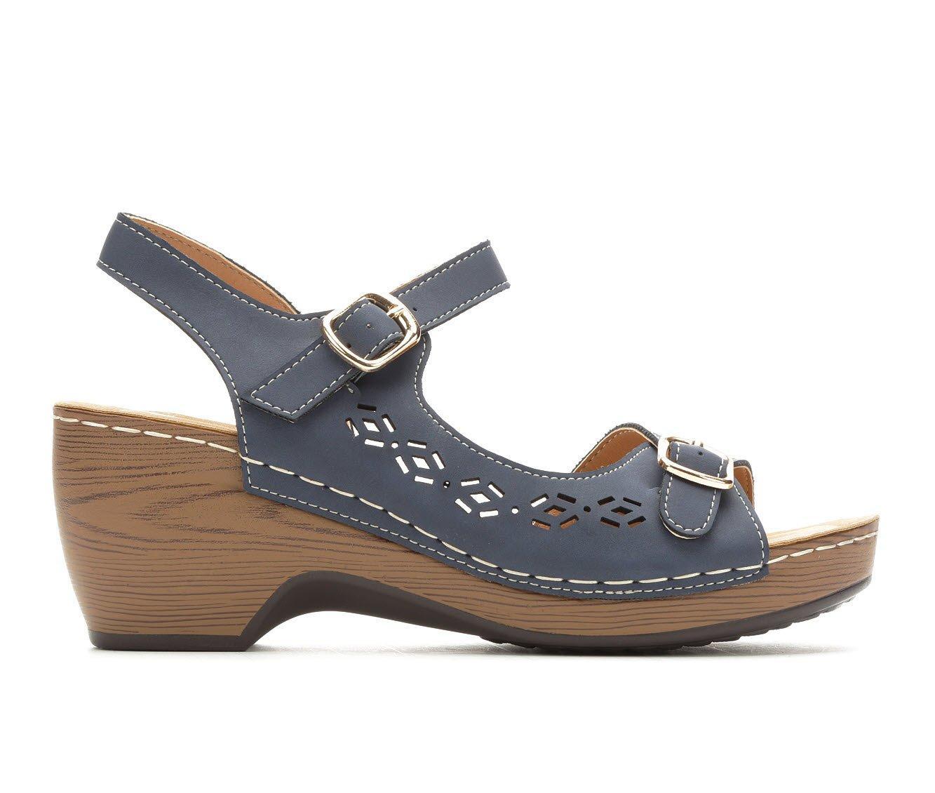 Men's Tommy Hilfiger Ribby Fashion Sneakers Product Image