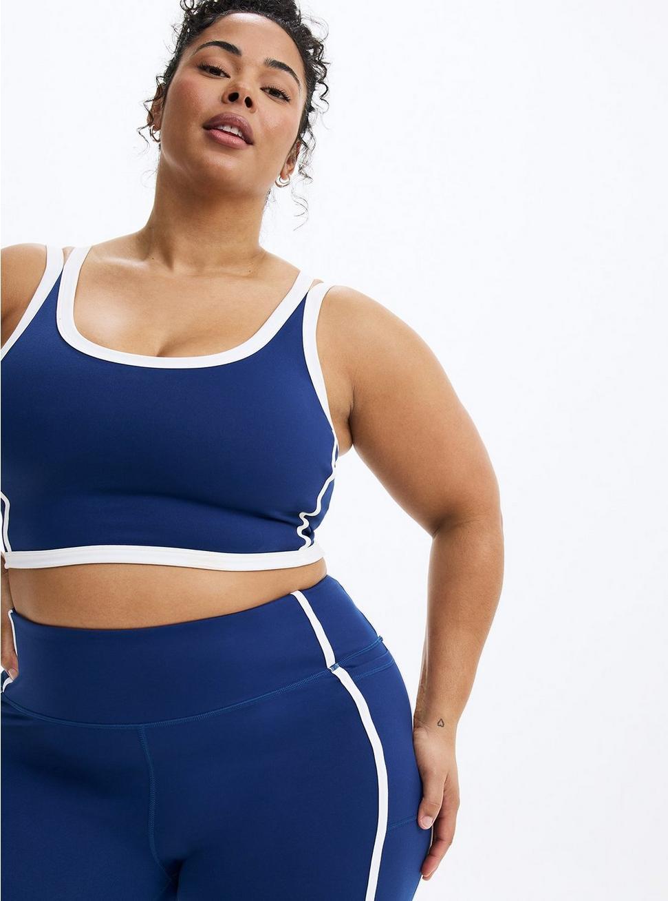 Performance Core Active Legging Product Image