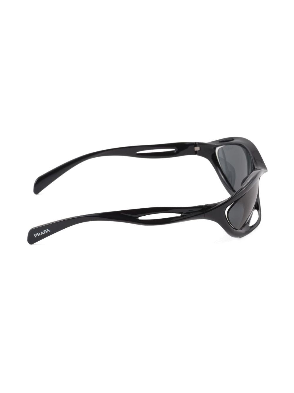 Runway sunglasses Product Image