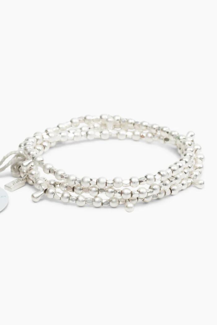 Metal Wrap Product Image