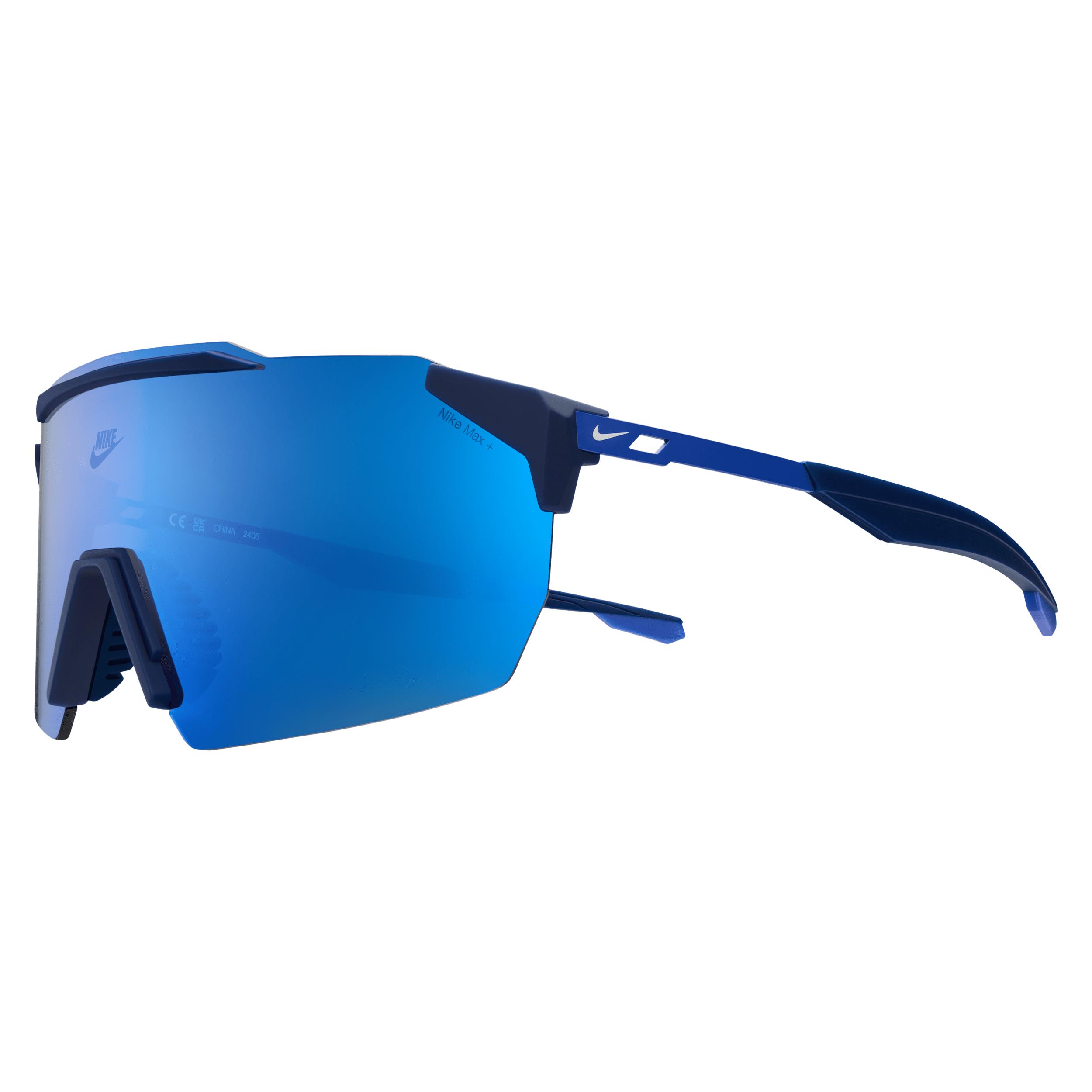 Nike Limitless Shield Sunglasses Product Image