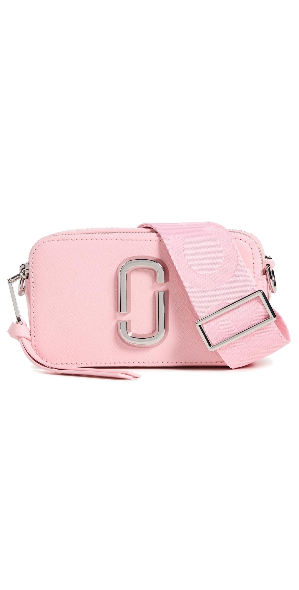 The Snapshot crossbody bag  Product Image
