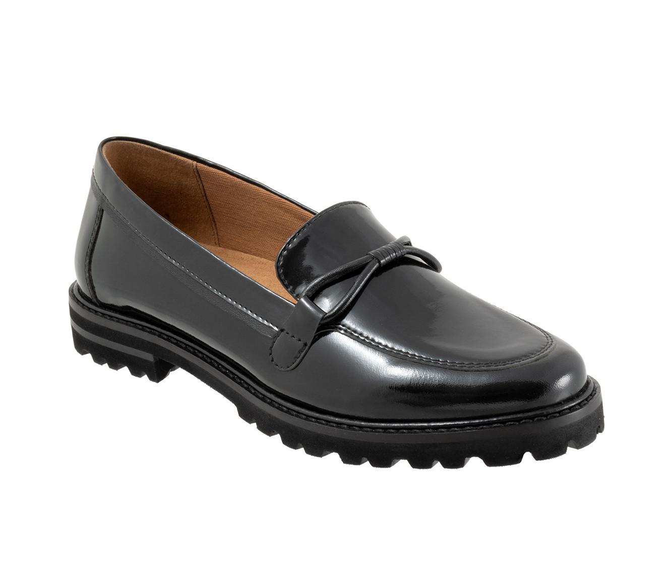 Women's Trotters Fiora Slip On Shoes Product Image