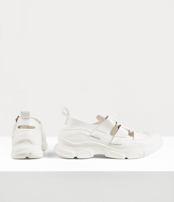 Catch Stomper Sandal Product Image