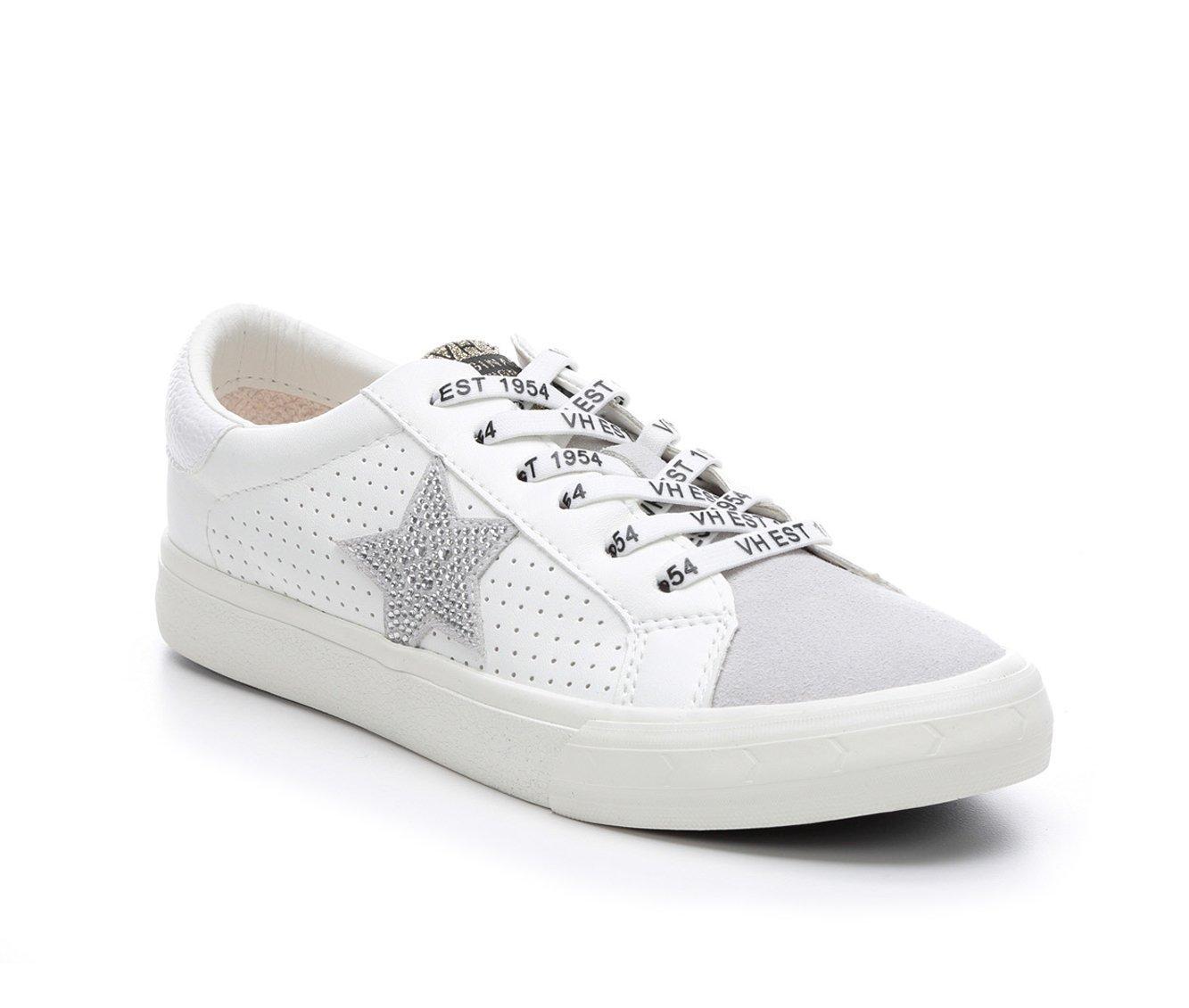 Women's VINTAGE HAVANA Mighty Sneakers Product Image