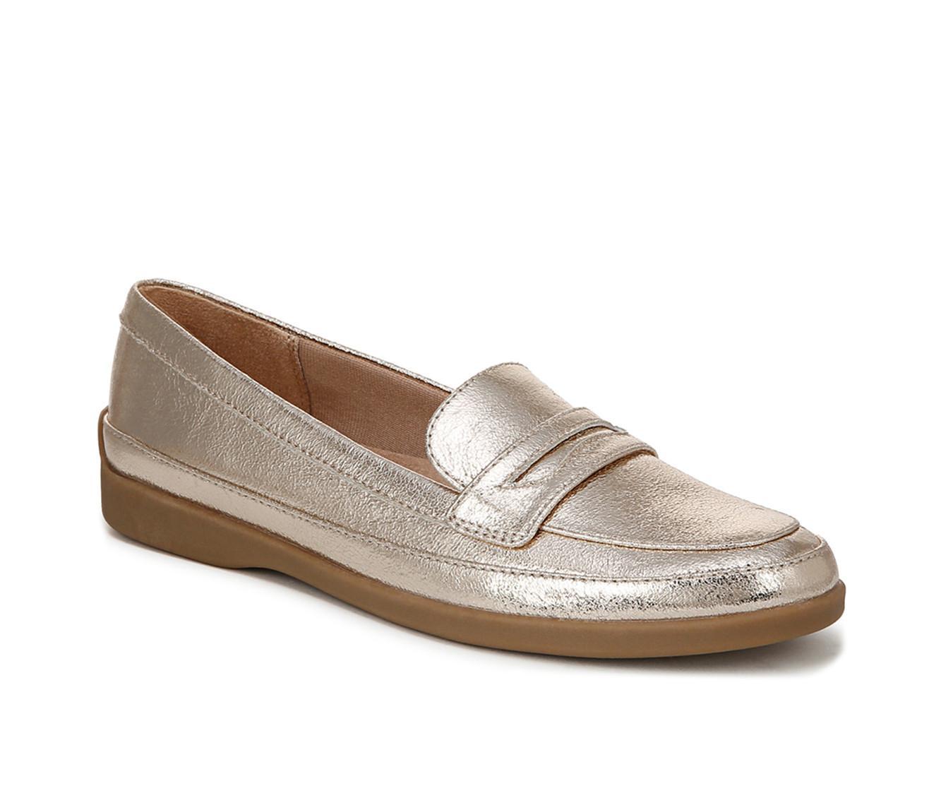 Women's LifeStride Malta Loafers Product Image