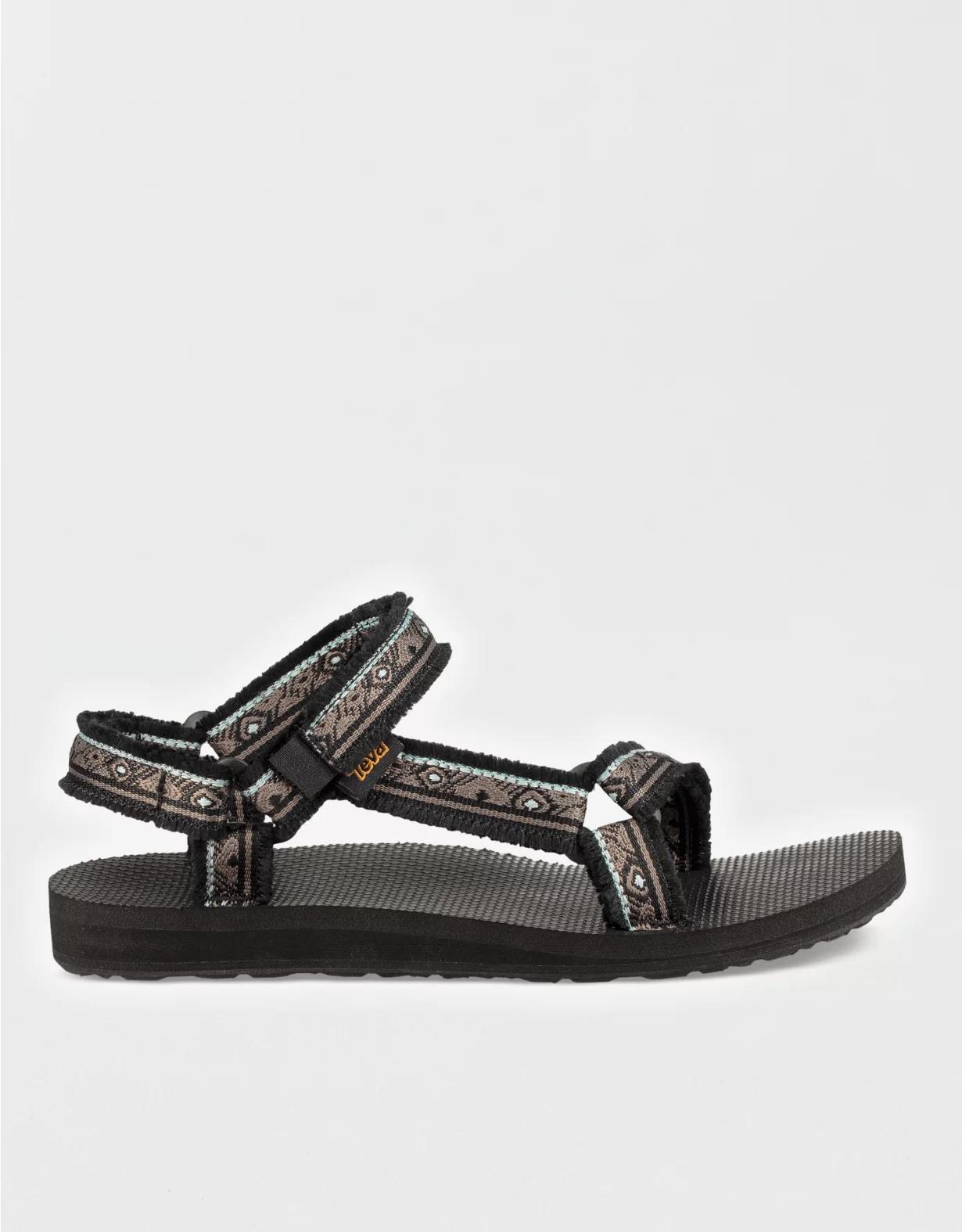 Teva Women's Original Universal Maressa Sandal Product Image