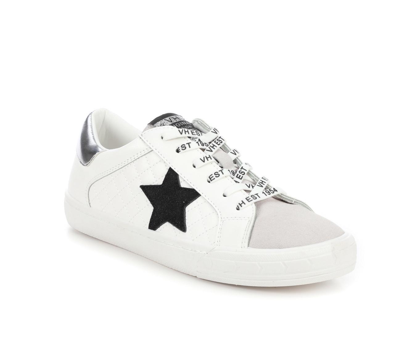 Women's VINTAGE HAVANA Rush Sneakers Product Image