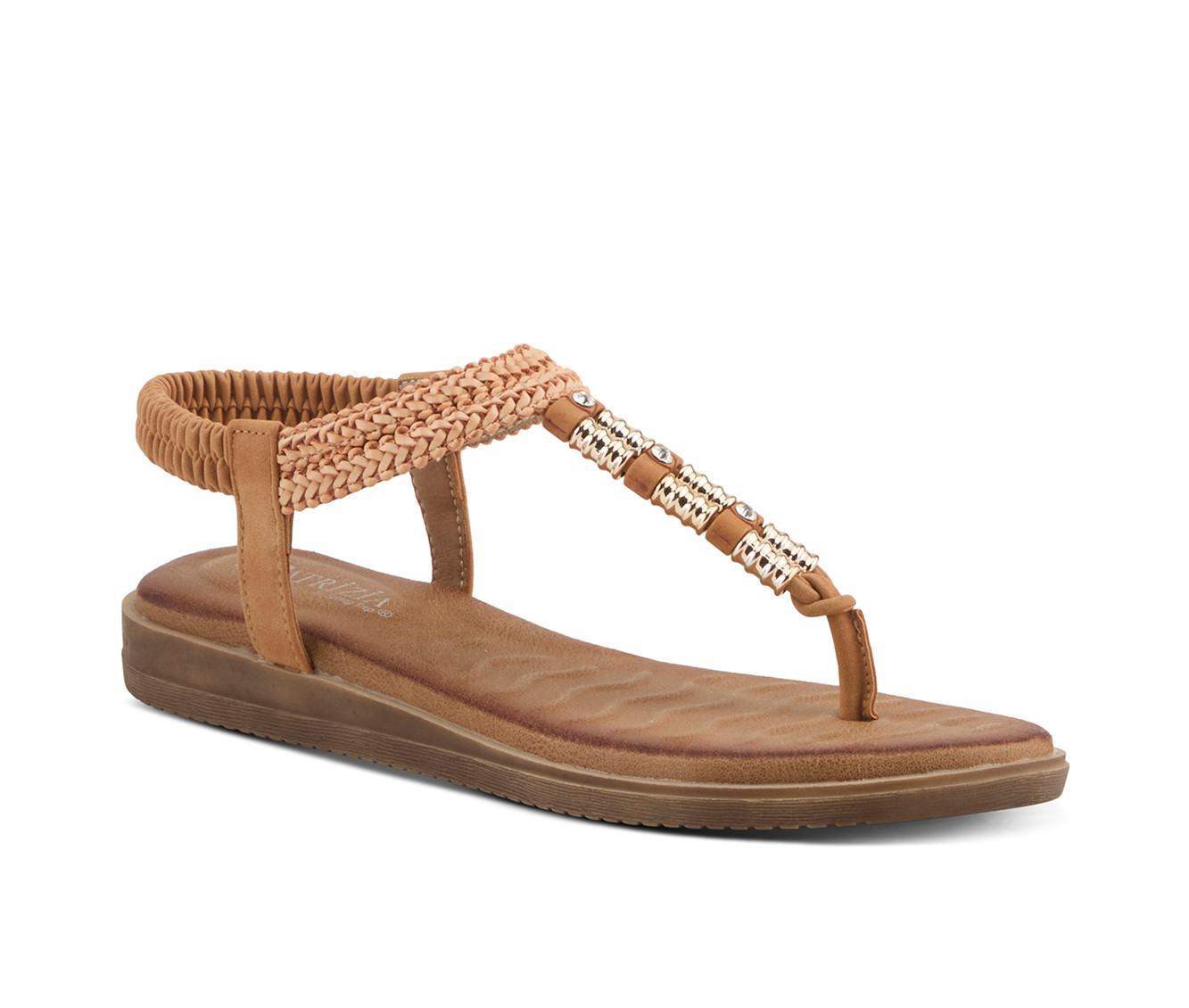 Women's Patrizia Shyla Sandals Product Image