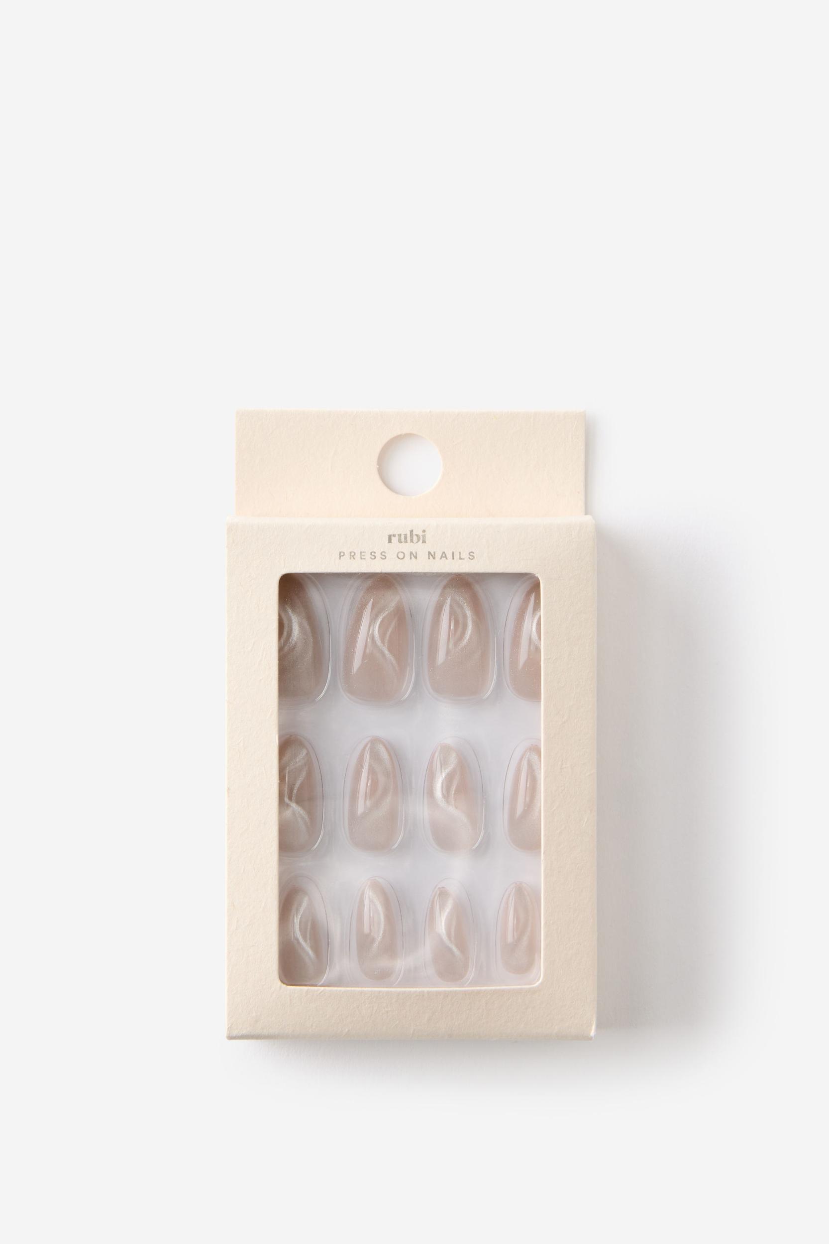 Product Card