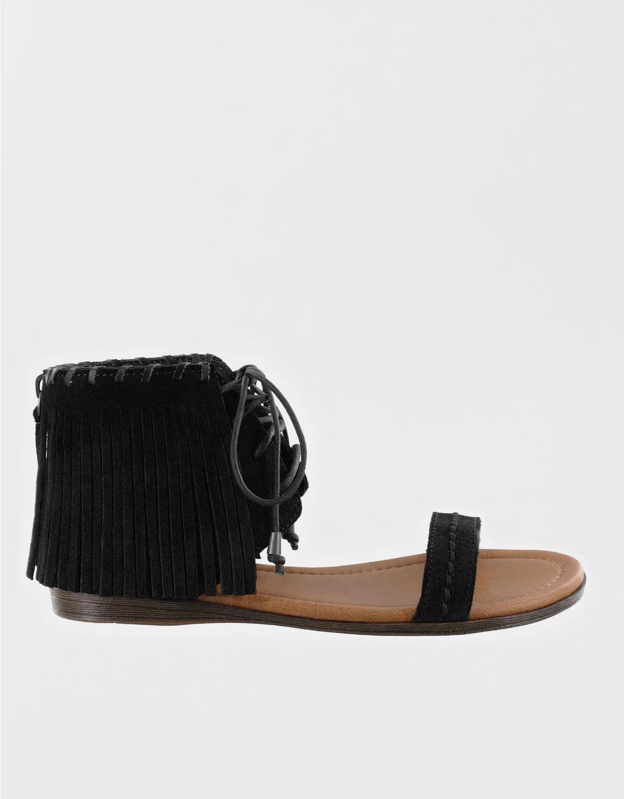 Minnetonka Women's Havana Sandal Product Image