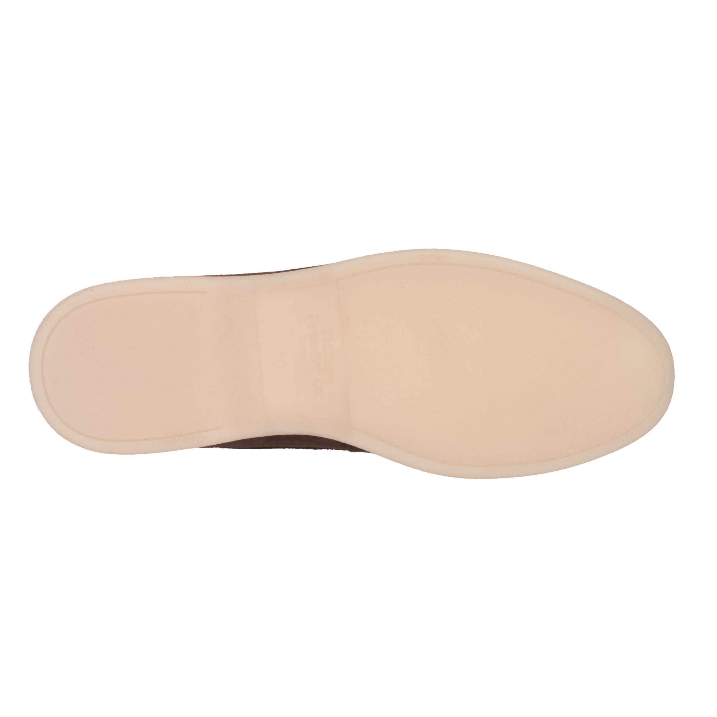 Men's Ralph Loafer Casual Shoe Product Image