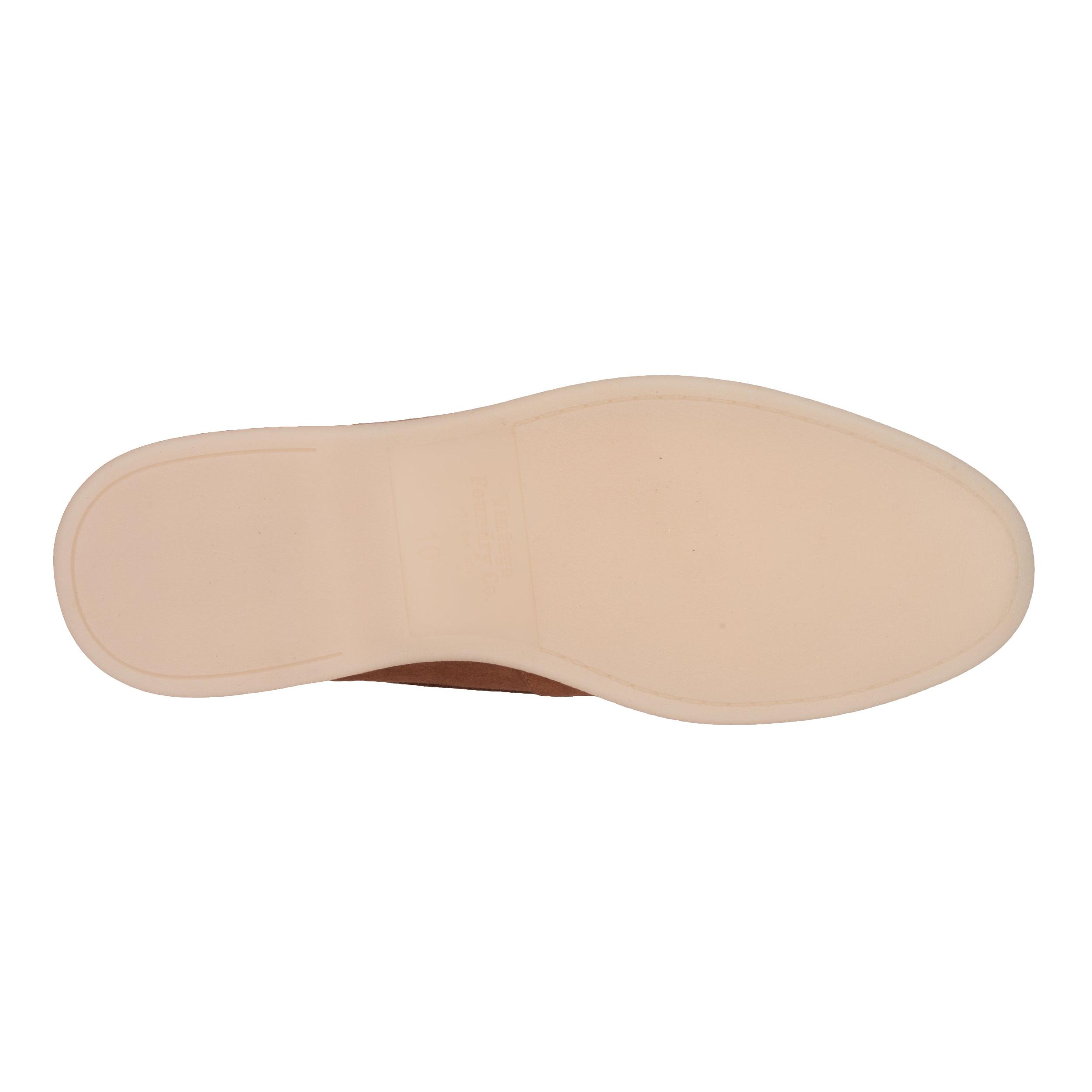 Men's Ralph Loafer Casual Shoe Product Image