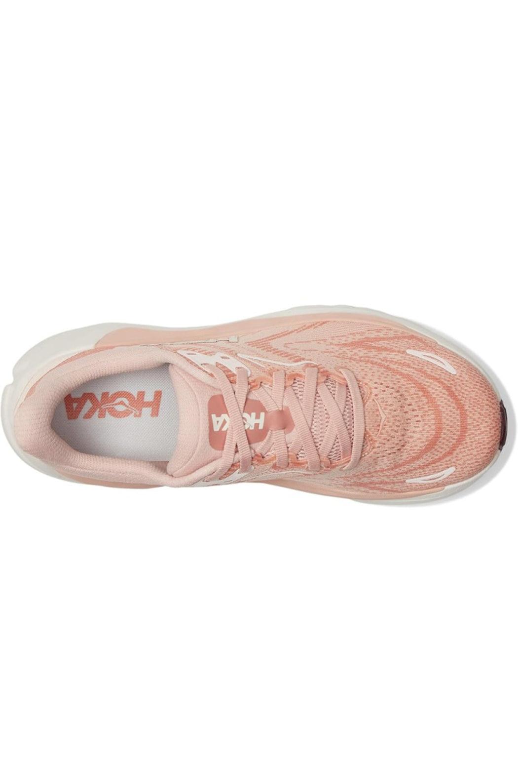 Women's Hoka Arahi 8 Female Product Image