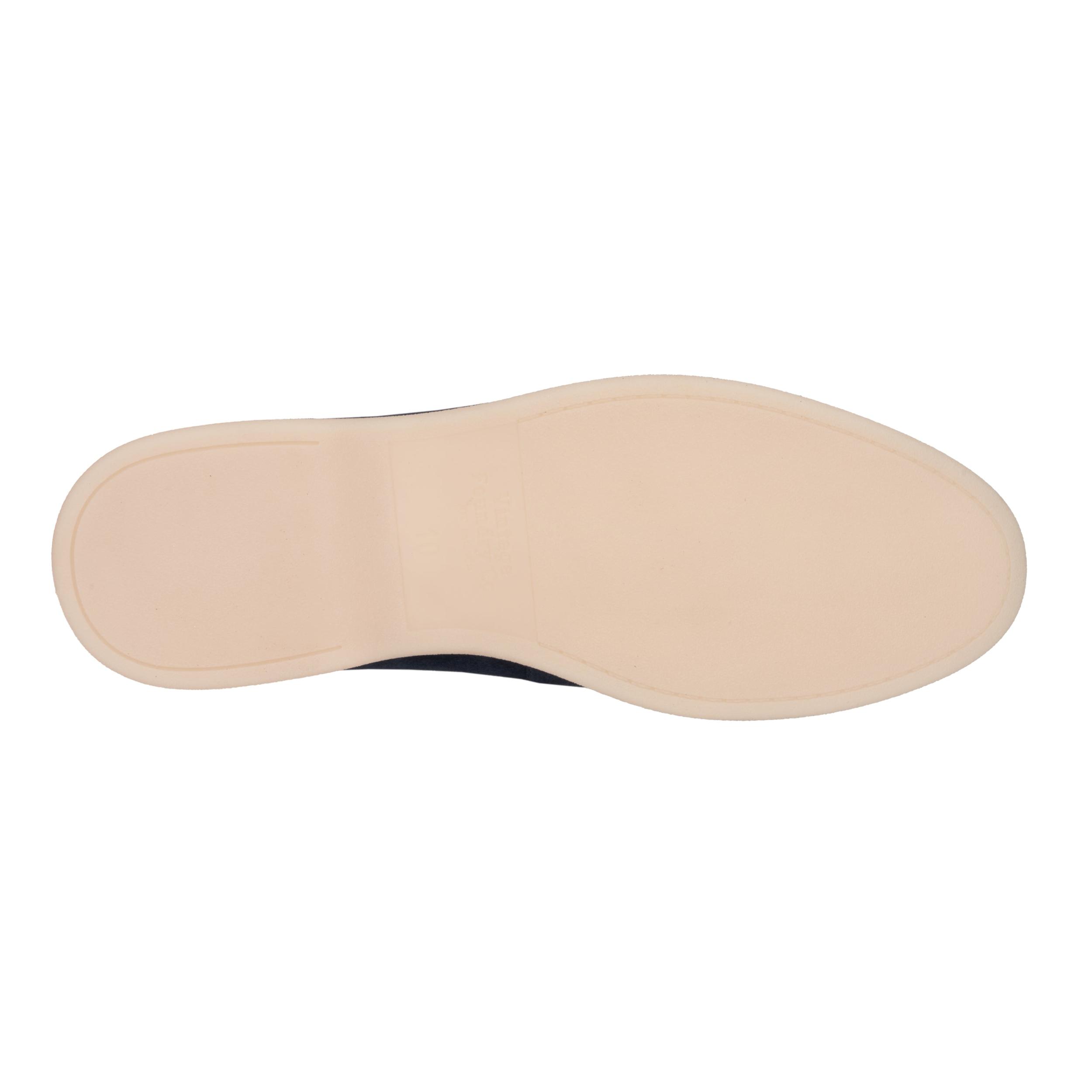 Men's Ralph Loafer Casual Shoe Product Image