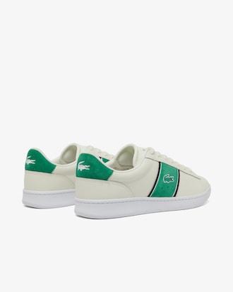 Men's Carnaby Set CGR Sneakers Product Image