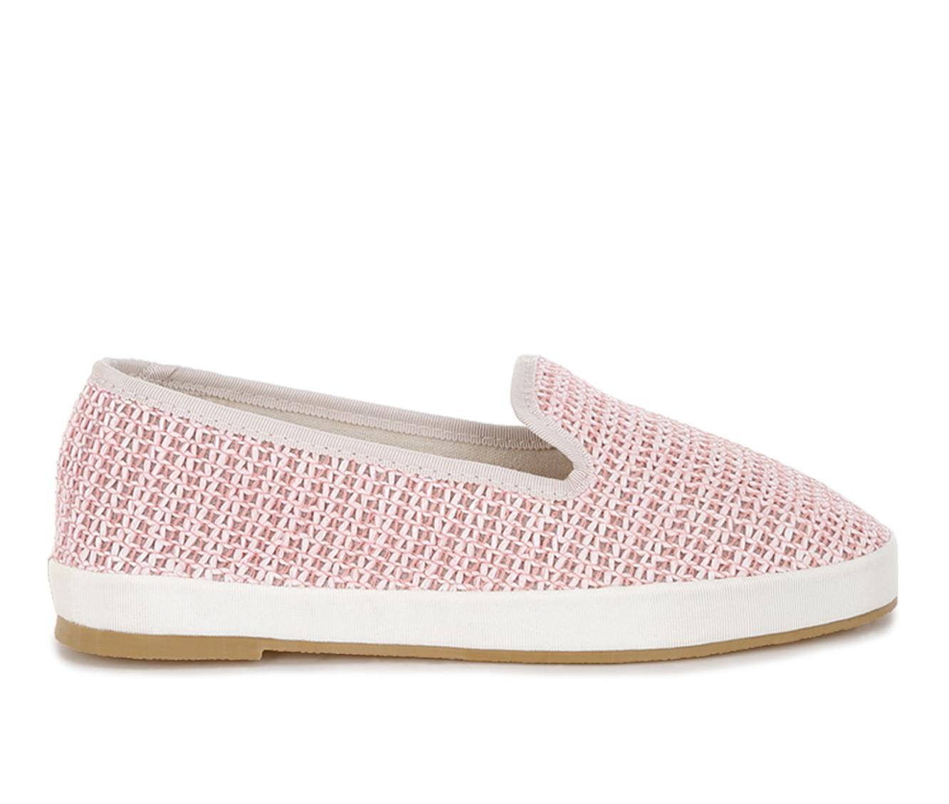 Women's London Rag Busaba Casual Slip-On Shoes Product Image