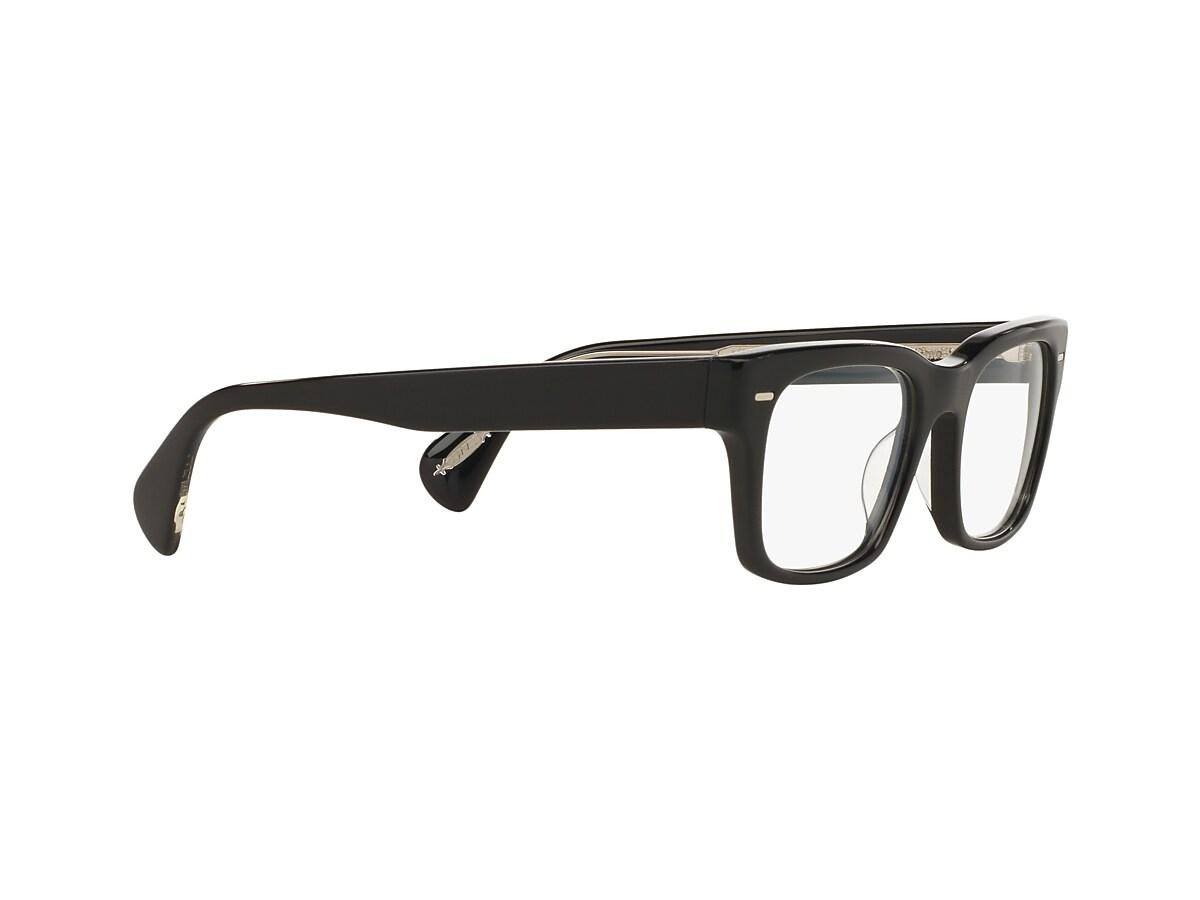 Ryce 0OV5332U__1492 Product Image