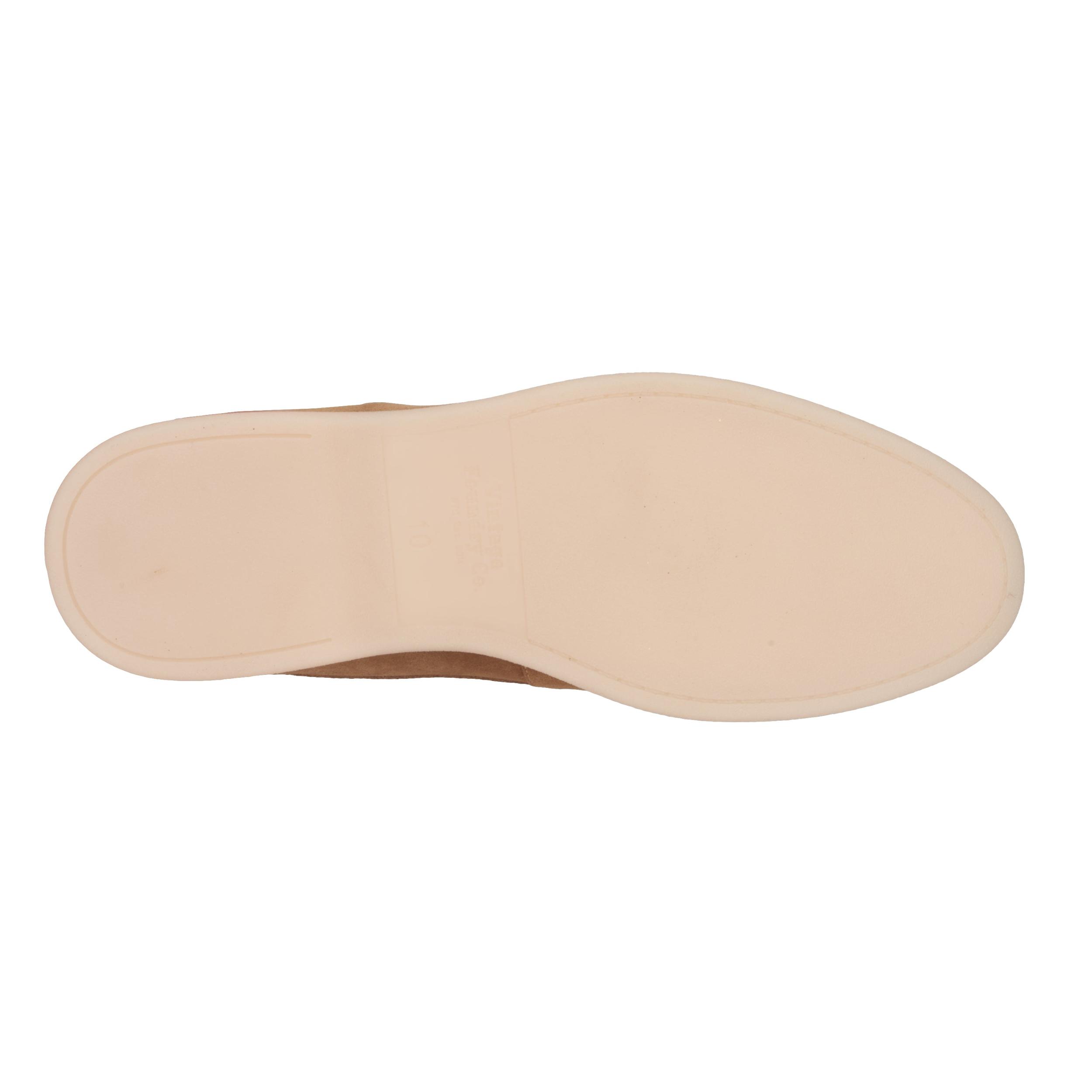 Men's Ralph Loafer Casual Shoe Product Image