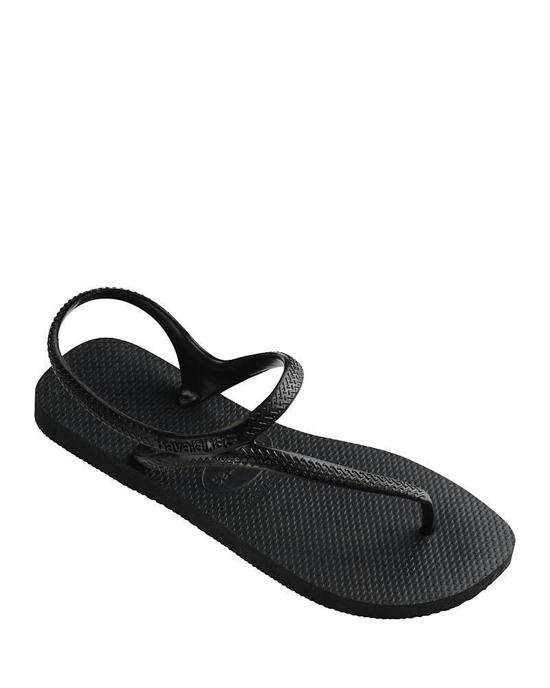 Womens Havaianas Flash Urban Flip-Flop Product Image