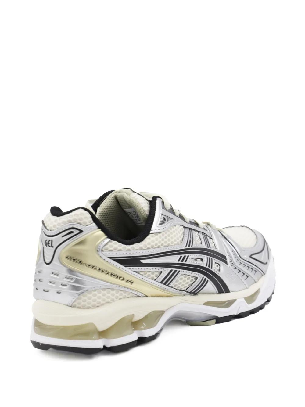 Gel-Kayano 14 sneakers Product Image