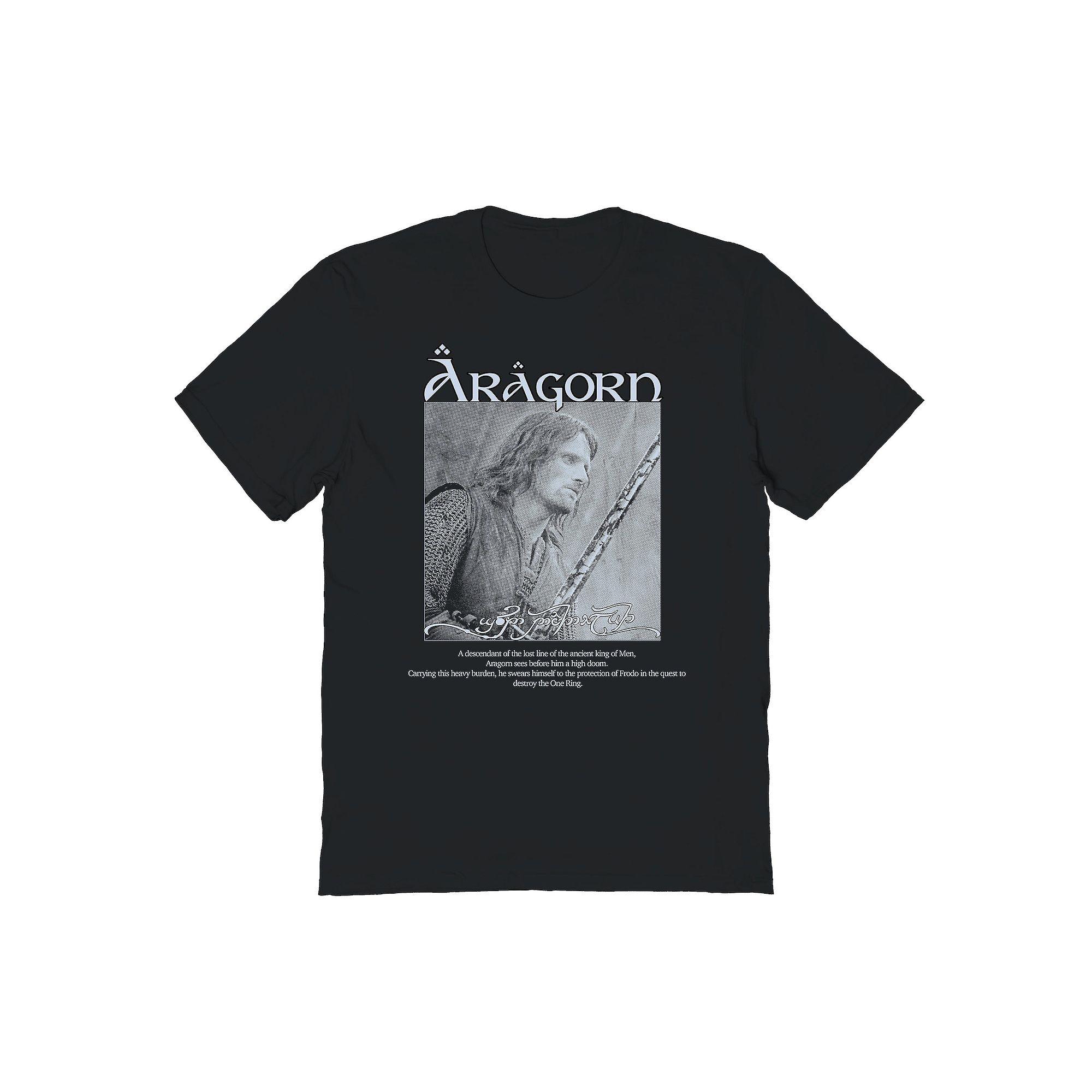 Men's Bob Marley Rastafari Gradient Graphic Tee, Adult Unisex,  Product Image