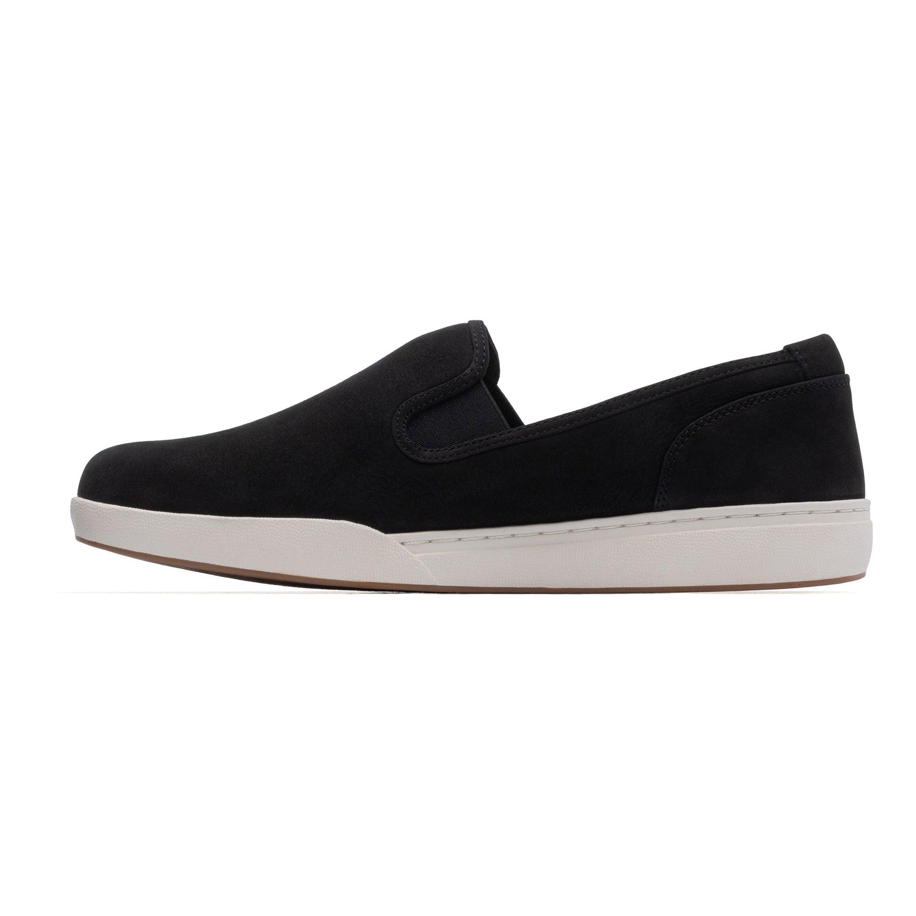 Encore Slip On Female Product Image