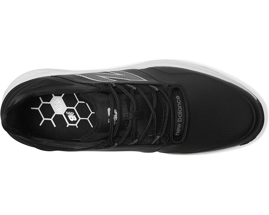 Fresh Foam Contend V2 Product Image