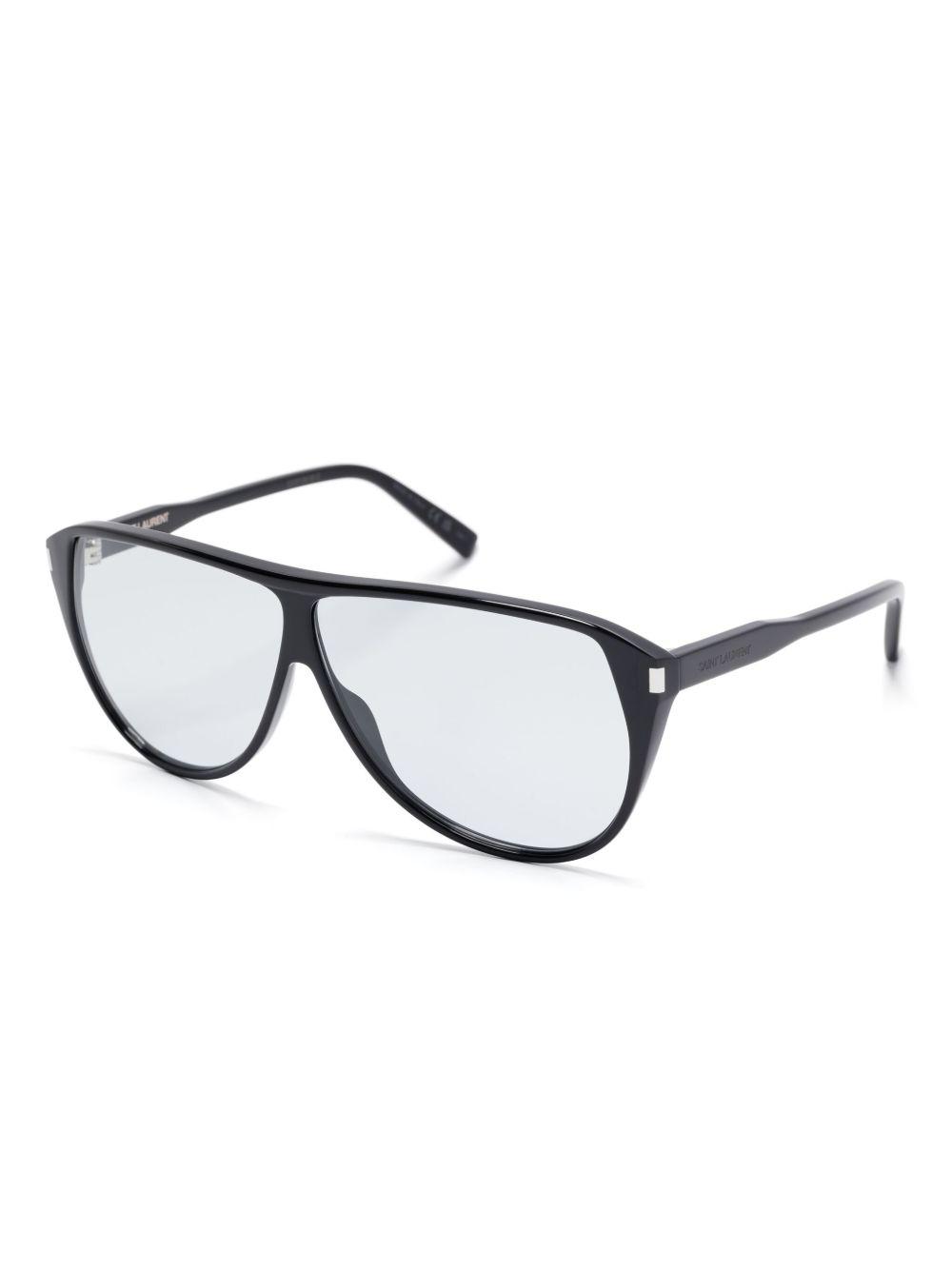 SL 731 Gaspar sunglasses Product Image