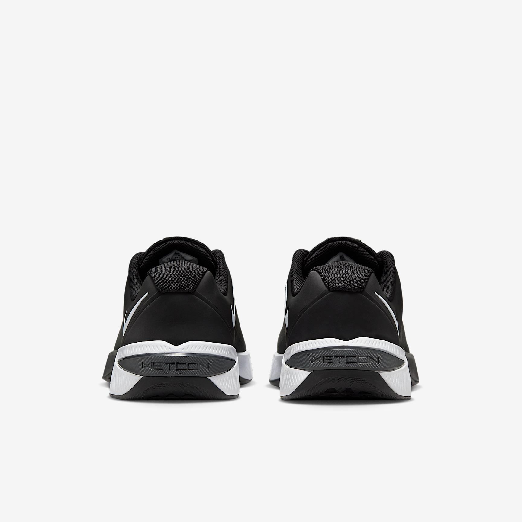 Nike Mens Metcon 10 Workout Shoes | HJ1875-001 Product Image