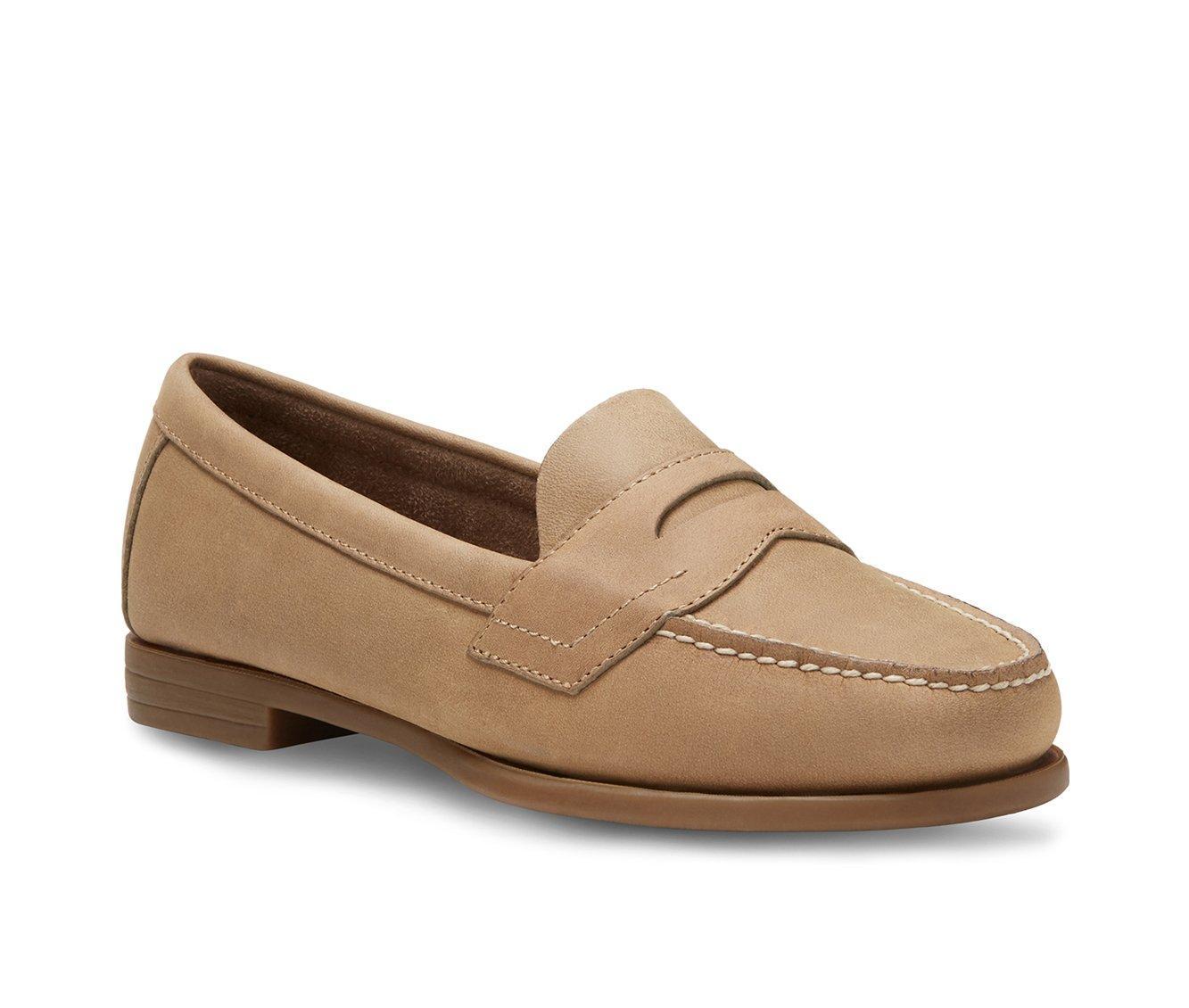 Women's Eastland Classic II Penny Loafers Product Image
