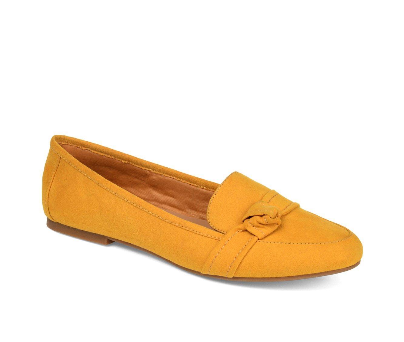 Women's Journee Collection Marci Loafers Product Image