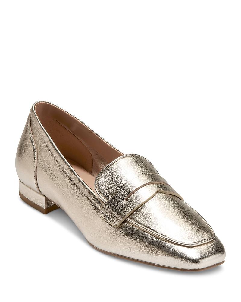 Cole Haan Womens Tarese Soft Loafer Flats Product Image