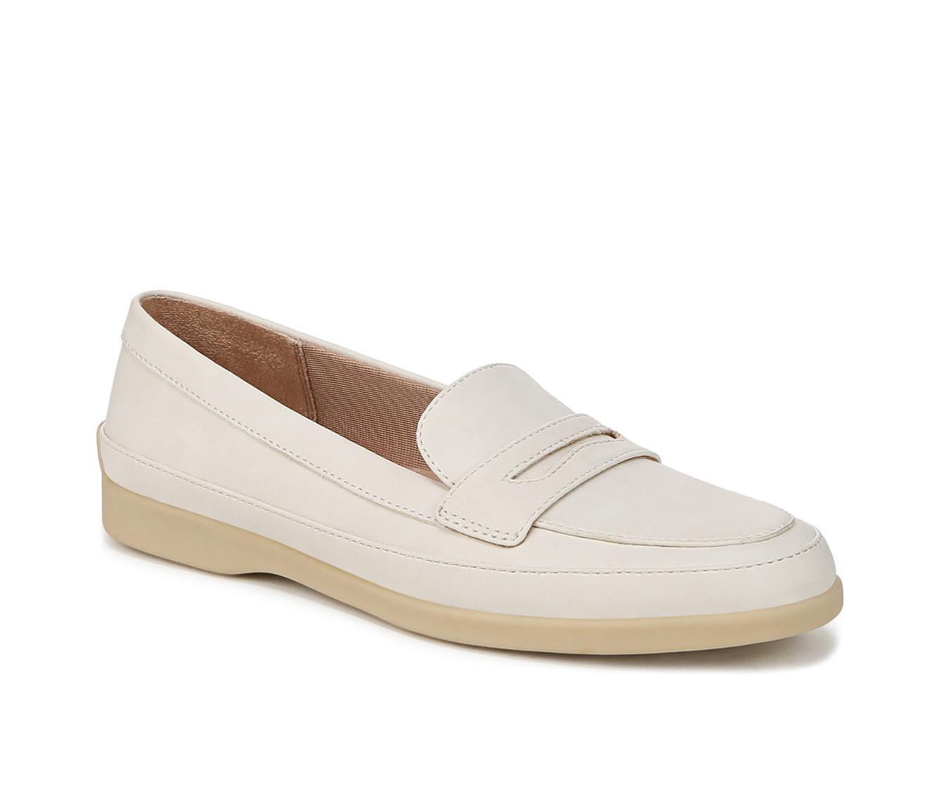 Women's LifeStride Malta Loafers Product Image
