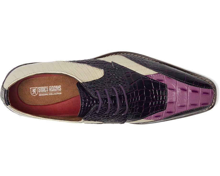 MSRP: $115(15% OFF) Product Image