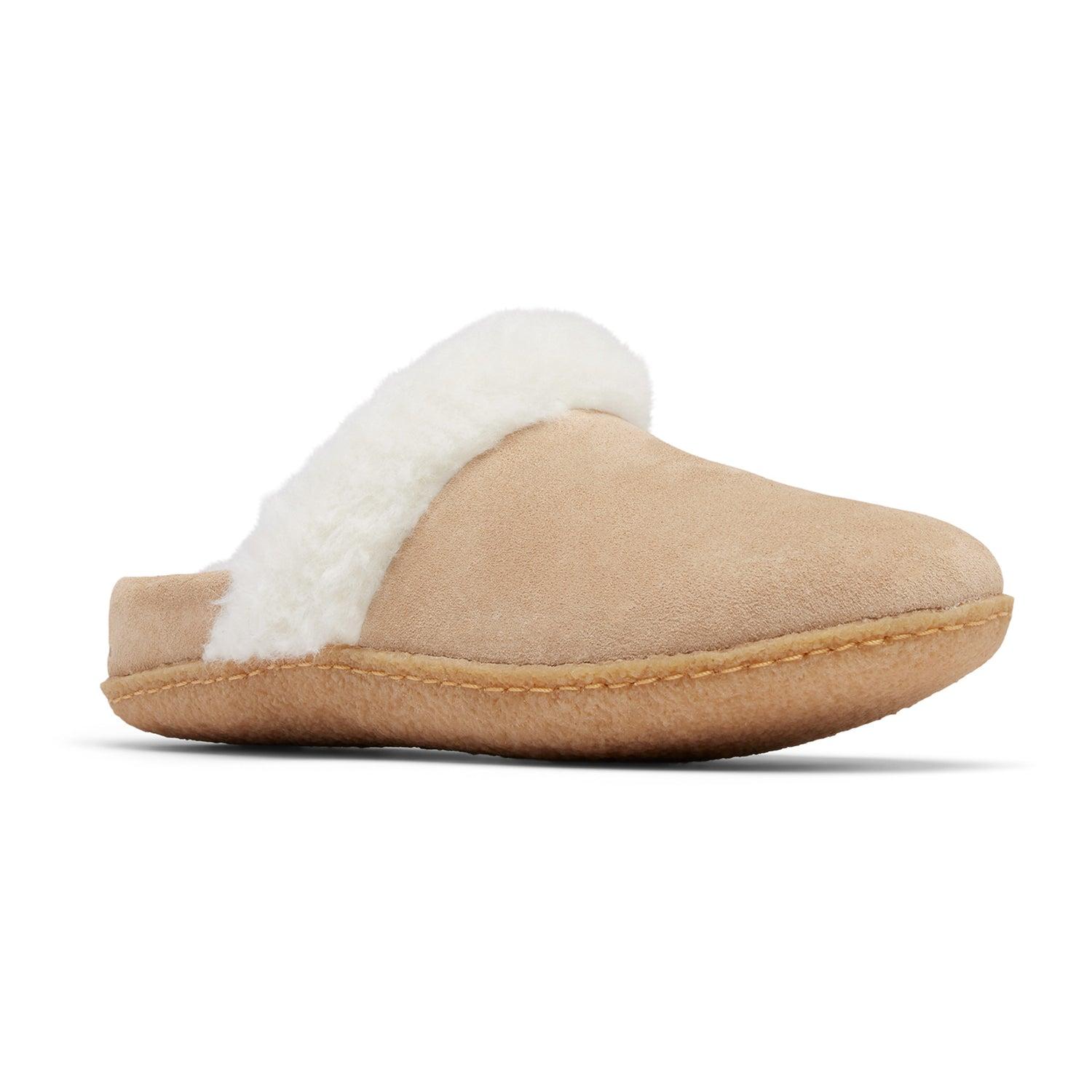 Nakiska Slide II Product Image