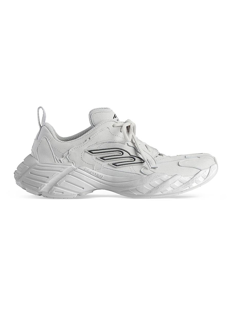 Mens Monday Sneakers Product Image