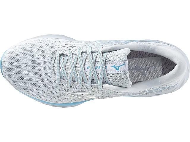 Women's | Mizuno Wave Inspire 20 Product Image