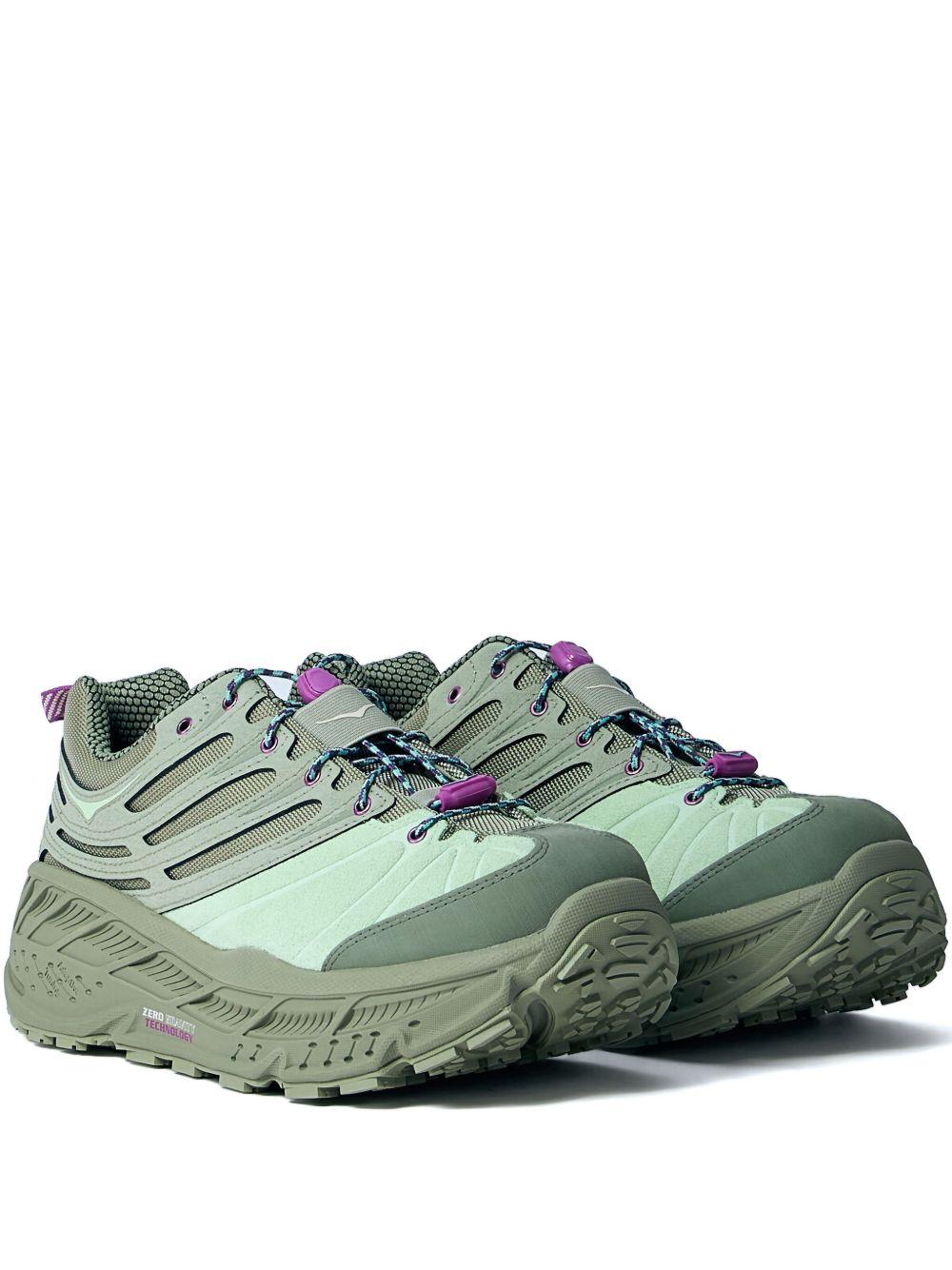 Stinson Evo OG sneakers Product Image