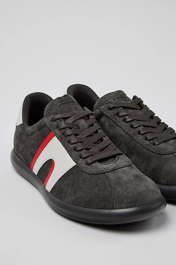 Camper Pelotas Soller Sneaker Womens at Urban Outfitters Product Image