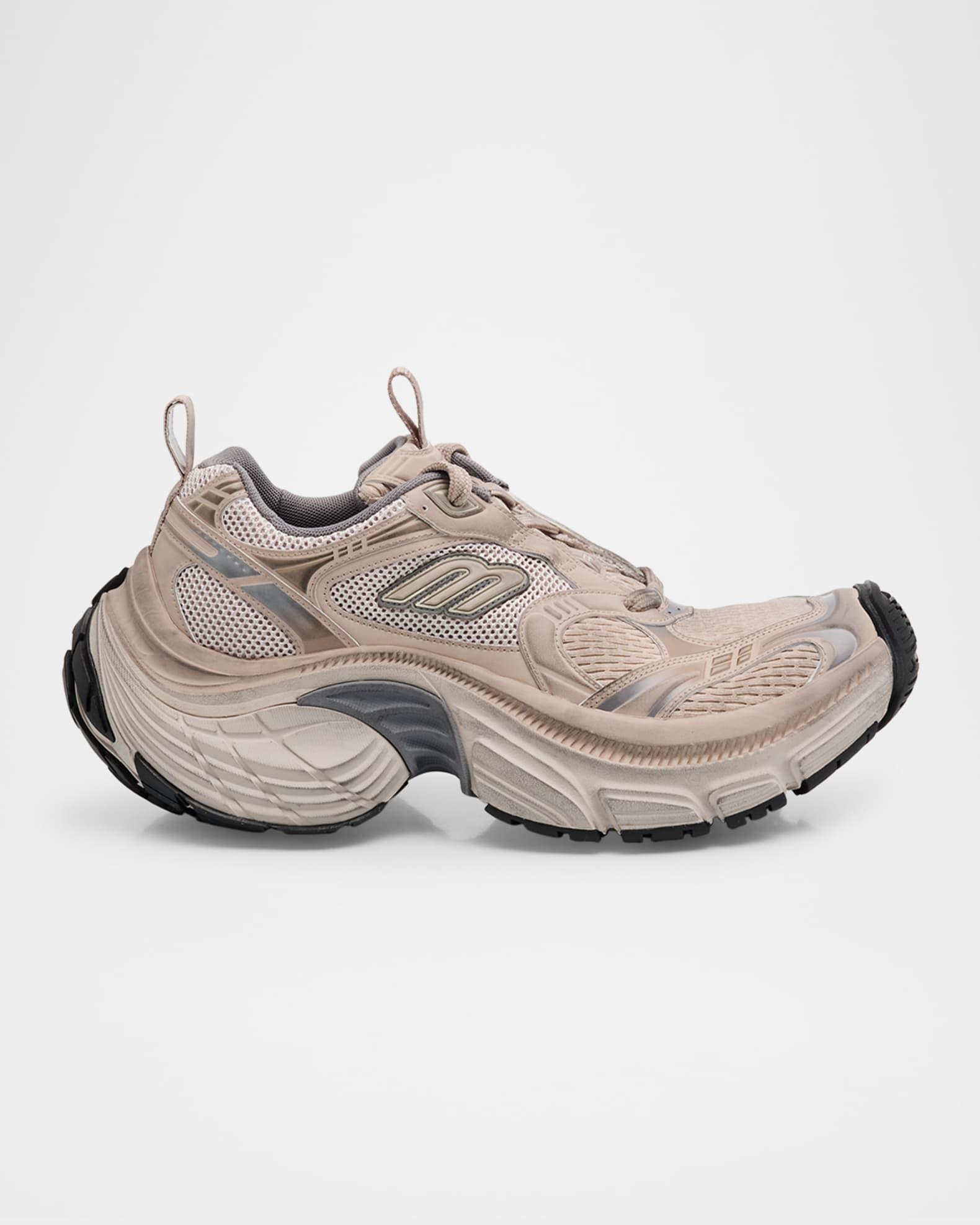 Mens 6XL Sneakers Product Image