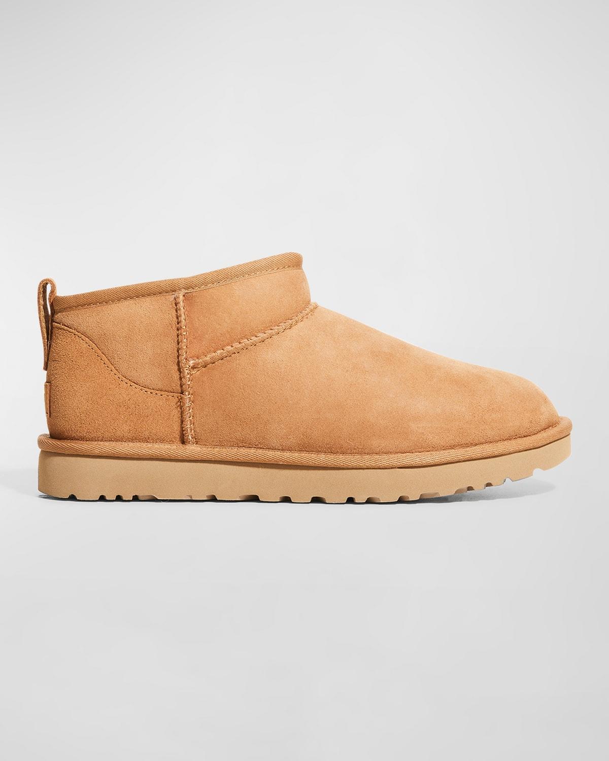 Womens UGG® Classic Ultra Mini Boot Product Image